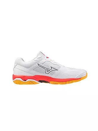 MIZUNO | Zapatillas de balonmano para hombre Wave Phantom 3 | 